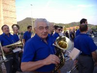 2006 festasettembre (274)